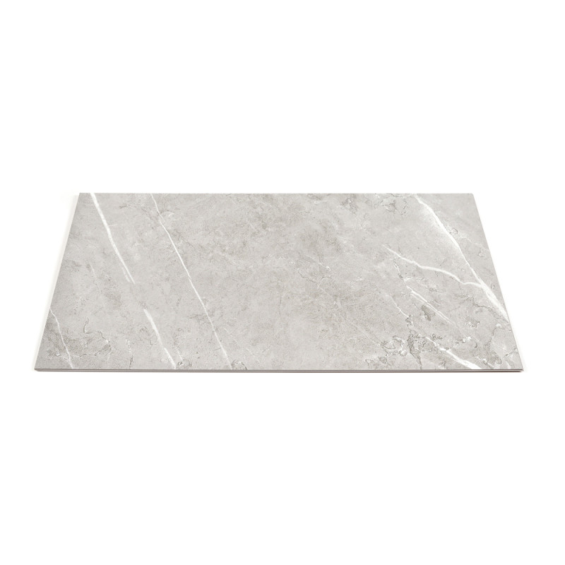 Dalle PVC Vague 70x42cm – Revêtement Mural | INSPIRO Dalle PVC Vague 70x42cm – Revêtement Mural | INSPIRO