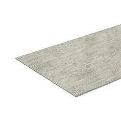 Panneau de douche PVC Boston DUMAWALL XL 260x90cm | DUMAWALL XL Panneau de douche PVC Boston DUMAWALL XL 260x90cm | DUMAWALL XL