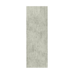 Panneau de douche PVC Boston DUMAWALL XL 260x90cm | DUMAWALL XL Panneau de douche PVC Boston DUMAWALL XL 260x90cm | DUMAWALL XL