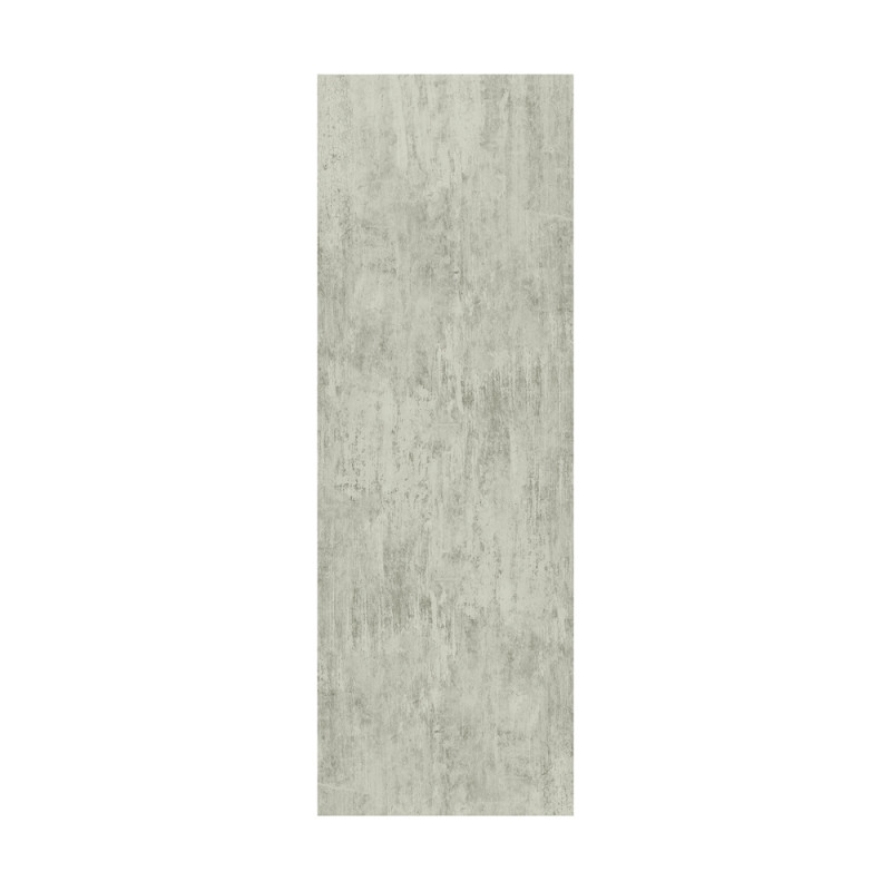 Panneau de douche PVC Boston DUMAWALL XL 260x90cm | DUMAWALL XL Panneau de douche PVC Boston DUMAWALL XL 260x90cm | DUMAWALL XL