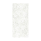 Panneau de douche en PVC Cloudy blanc 260 x 120 cm DUMAWALL XL