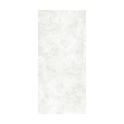Panneau de douche PVC Cloudy blanc DUMAWALL XL 260x120cm | DUMAWALL XL Panneau de douche PVC Cloudy blanc DUMAWALL XL 260x120cm | DUMAWALL XL