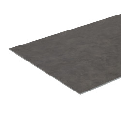 Panneau Douche PVC Mystique Gris Foncé DUMAWALL XL | DUMAWALL XL Panneau Douche PVC Mystique Gris Foncé DUMAWALL XL | DUMAWALL XL