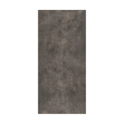 Panneau Douche PVC Mystique Gris Foncé DUMAWALL XL | DUMAWALL XL Panneau Douche PVC Mystique Gris Foncé DUMAWALL XL | DUMAWALL XL