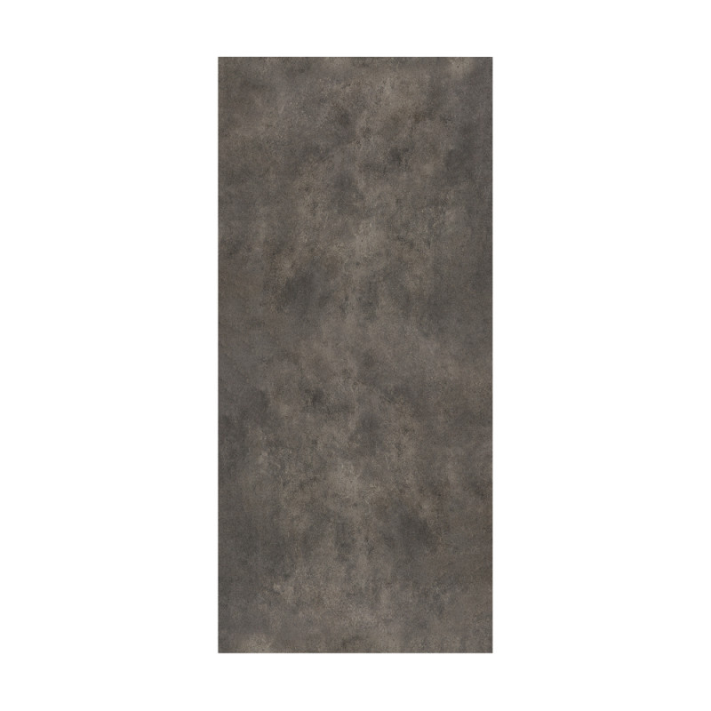 Panneau Douche PVC Mystique Gris Foncé DUMAWALL XL | DUMAWALL XL Panneau Douche PVC Mystique Gris Foncé DUMAWALL XL | DUMAWALL XL