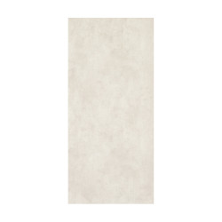 Panneau Douche PVC Ciment Clair DUMAWALL XL 260x120cm | DUMAWALL XL Panneau Douche PVC Ciment Clair DUMAWALL XL 260x120cm | DUMAWALL XL