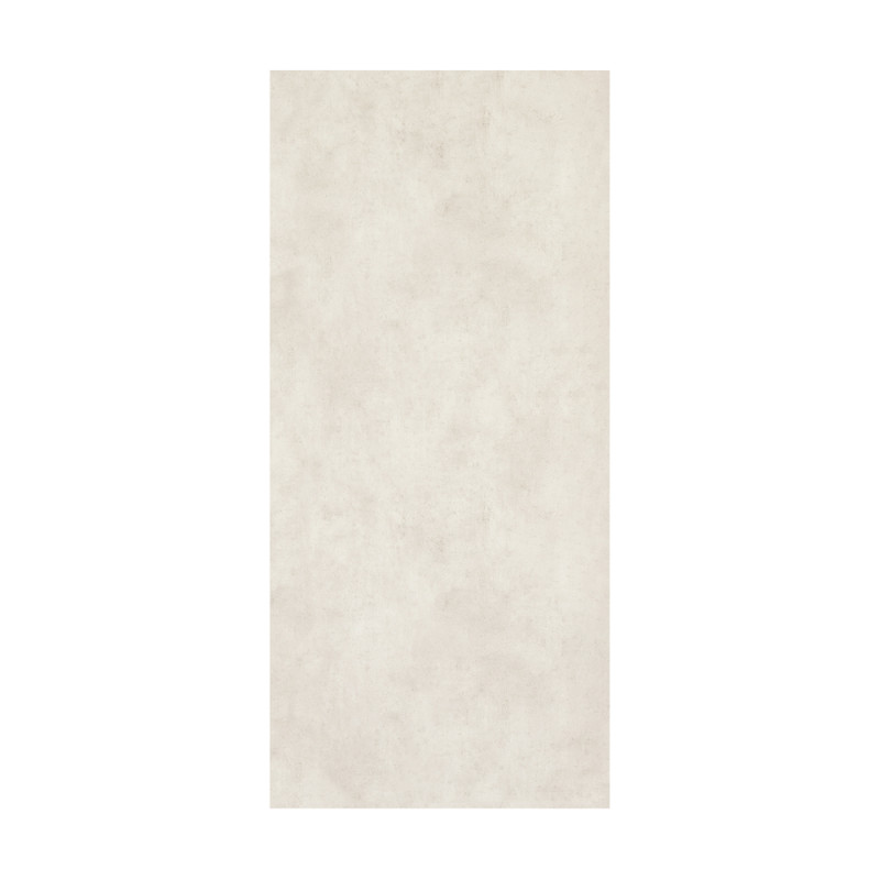 Panneau Douche PVC Ciment Clair DUMAWALL XL 260x120cm | DUMAWALL XL Panneau Douche PVC Ciment Clair DUMAWALL XL 260x120cm | DUMAWALL XL
