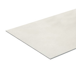 Panneau de douche PVC Nesna DUMAWALL XL 260x120cm | DUMAWALL XL Panneau de douche PVC Nesna DUMAWALL XL 260x120cm | DUMAWALL XL