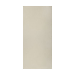 Panneau de douche PVC Nesna DUMAWALL XL 260x120cm | DUMAWALL XL Panneau de douche PVC Nesna DUMAWALL XL 260x120cm | DUMAWALL XL