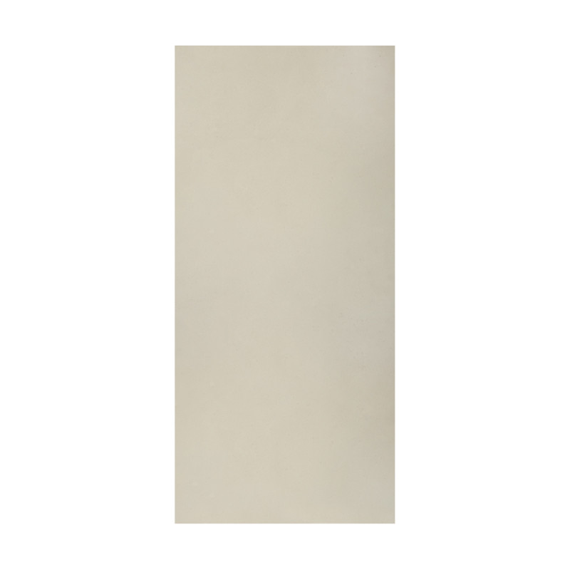 Panneau de douche PVC Nesna DUMAWALL XL 260x120cm | DUMAWALL XL Panneau de douche PVC Nesna DUMAWALL XL 260x120cm | DUMAWALL XL