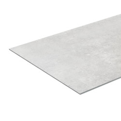Panneau de douche en PVC Hasvik DUMAWALL XL 260 x 120 cm | DUMAWALL XL Panneau de douche en PVC Hasvik DUMAWALL XL 260 x 120 cm | DUMAWALL XL