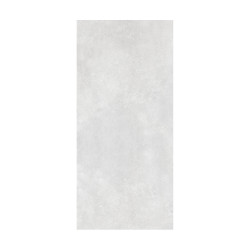 Panneau de douche en PVC Hasvik DUMAWALL XL 260 x 120 cm | DUMAWALL XL Panneau de douche en PVC Hasvik DUMAWALL XL 260 x 120 cm | DUMAWALL XL