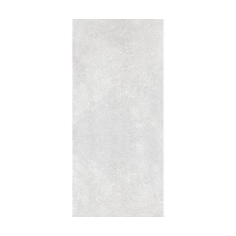 Panneau de douche en PVC Hasvik DUMAWALL XL 260 x 120 cm | DUMAWALL XL Panneau de douche en PVC Hasvik DUMAWALL XL 260 x 120 cm | DUMAWALL XL