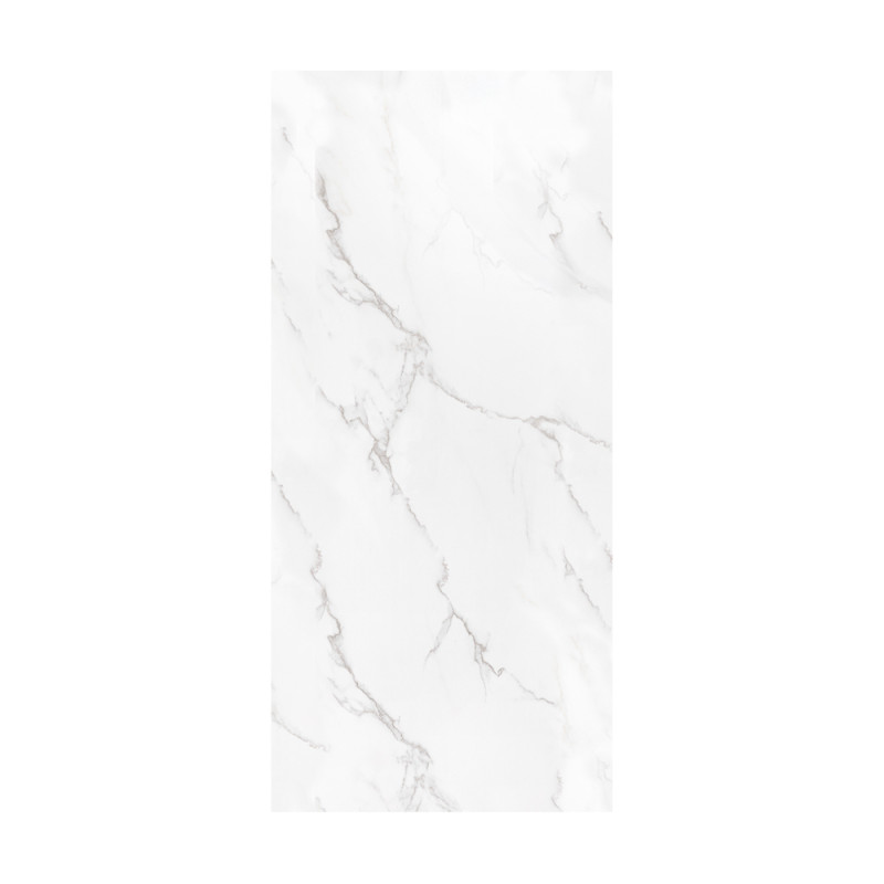 Panneau de douche PVC Trapani Gloss DUMAWALL XL 260x120cm | DUMAWALL XL