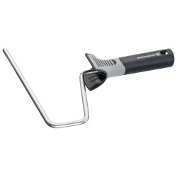 Monture ultralégère 18 cm – ergonomie et confort | COLOR EXPERT