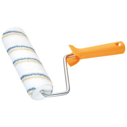 Rouleau manchon Ø 48 x 180 mm – Peinture Facile | COLOR EXPERT