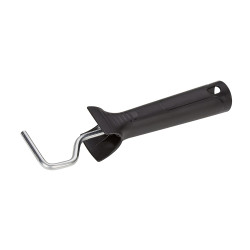 Manchon ergonomique 5–7 cm – confort d'application | COLOR EXPERT