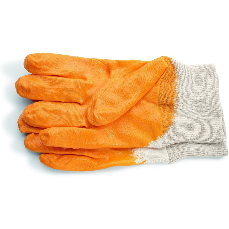 Paire de gants de peinture Paint-grip taille 10