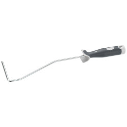 Manchon anthracite 39 cm – Ergonomique | COLOR EXPERT