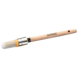 Pinceau Laque Blond 24mm – Application Précise COLOR EXPERT | COLOR EXPERT