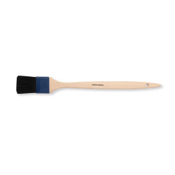 Pinceau radiateur 60mm CONTRACTOR – Application facile | CONTRACTOR