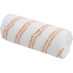Manchon en microfibres 54 x 180 mm CTT – Nettoyage efficace | CONTRACTOR