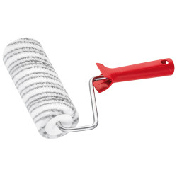 Rouleau lisse Ø 48x180mm COLOR EXPERT – Peinture Pro | COLOR EXPERT