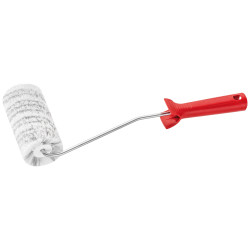 Rouleau manchon rugueux COLOR EXPERT – Peinture lisse | COLOR EXPERT