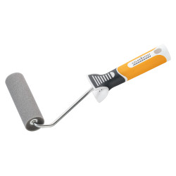 Rouleau lisse Evostar gris 29cm – Peinture parfaite | COLOR EXPERT