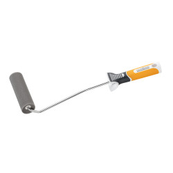 Rouleau lisse Evostar 39 cm – Peinture Pro | COLOR EXPERT