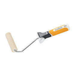 Rouleau Coatstar 17x100mm – Finition Lisse | COLOR EXPERT