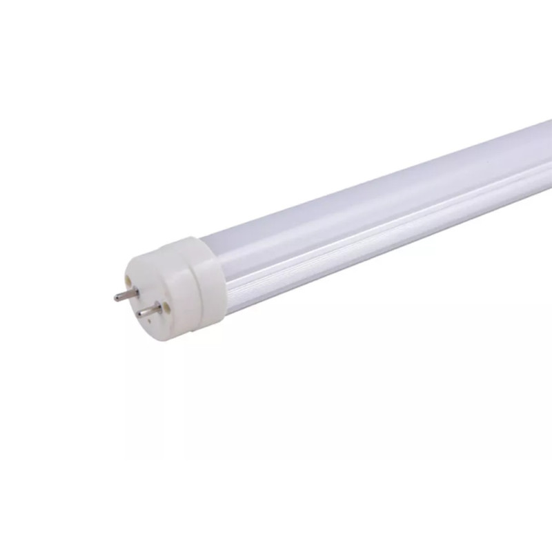 Tube LED blanc T8 9 W PROLIGHT