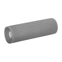 Manchon lisse Evostar Ø 35 x 110 mm 2 pièces COLOR EXPERT