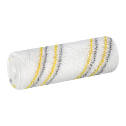 Manchon rugueux Ø 30 x 120 mm COLOR EXPERT