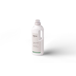 Produit de nettoyage pour sol en vinyle 1 L PERGO