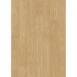Sol stratifié Odense chêne malt – Ambiance chaleureuse | PERGO