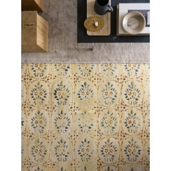 Sol stratifié Odense folk PERGO – Ambiance chaleureuse | PERGO

