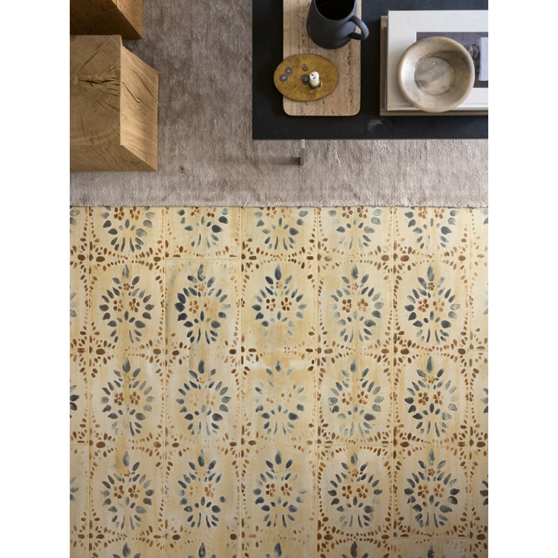 Sol stratifié Odense folk PERGO – Ambiance chaleureuse | PERGO

