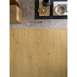 Sol stratifié Odense Chêne Solstice – 2,95m² | PERGO

