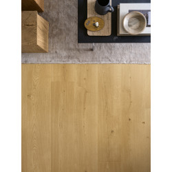 Sol stratifié Pergo Odense Pro – Chêne vibrant | PERGO
 Sol stratifié Pergo Odense Pro – Chêne vibrant | PERGO
