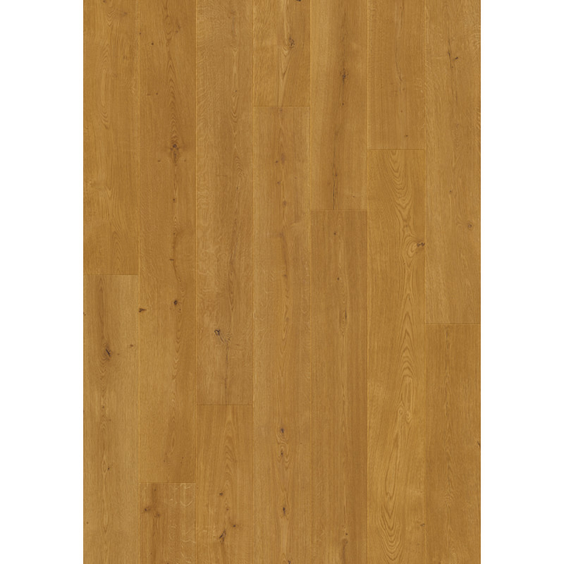 Sol Stratifié - Plancher bois massif - Parquet & Sol vinyle PVC - Brico  Dépôt