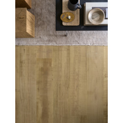 Sol stratifié Odense Pro – Charme rustique | PERGO
 Sol stratifié Odense Pro – Charme rustique | PERGO