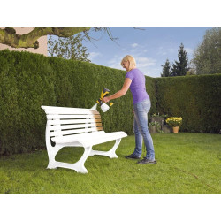 Pistolet à peinture W100 WAGNER – Peinture Bois & Métal | WAGNER

