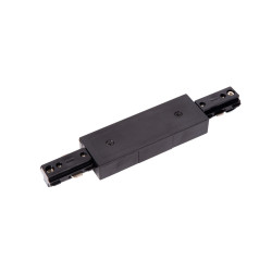 Alimentation double de démarrage Track noire LUCIDE Alimentation double de démarrage Track noire LUCIDE