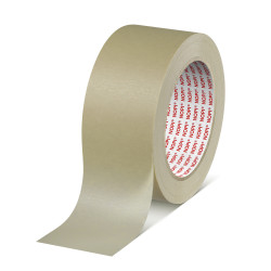 Ruban de masquage Nopi 38mm – Idéal peinture | TESA