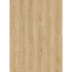 Sol vinyle Glomma Pad Pro chêne – Facile à poser | PERGO