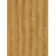 Sol en vinyle Glomma Pad Pro chêne des marais chaleureux 1,9 m² PERGO