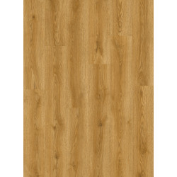 Sol vinyle Glomma Pad Pro chêne – Chaleureux et résistant | PERGO

