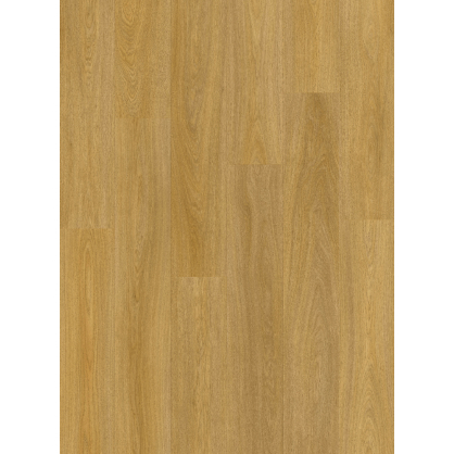 Sol en vinyle Glomma Pad Pro chêne mousse chaleureux 1,9 m² PERGO