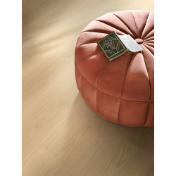 Sol vinyle Namsen Pad Pro Chêne Norvégien – 2,13m² | PERGO Sol vinyle Namsen Pad Pro Chêne Norvégien – 2,13m² | PERGO
